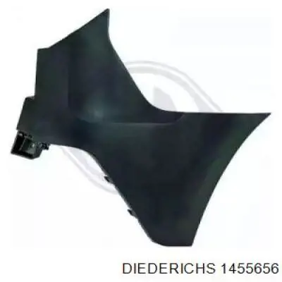 Zderzak tylny, prawa część Ford 1908537 cena, od 98,75 USD