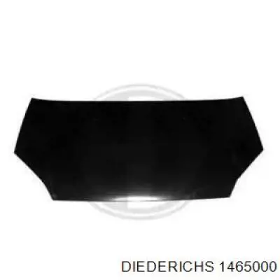 Maska silnika Ford C-Max minivan (DM2) (2003 - 2007) cena, od 221,90 USD