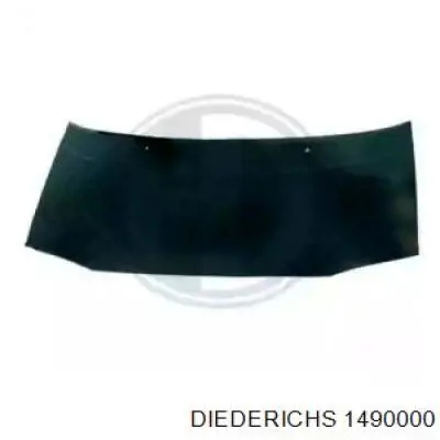 Maska silnika Ford Galaxy I VY minivan (WGR) (2000 - 2006) cena, od 224,97 USD