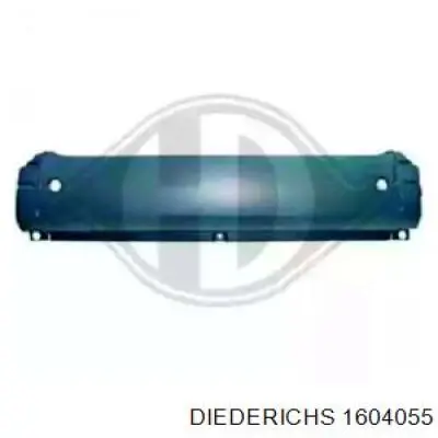 Zderzak tylny Smart CITY-COUPE coupe (450) (1998 - 2004) cena, od 208,81 USD