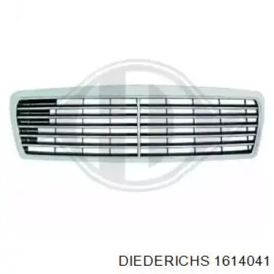Atrapa chłodnicy Mercedes A2108800483 cena, od 116,92 USD
