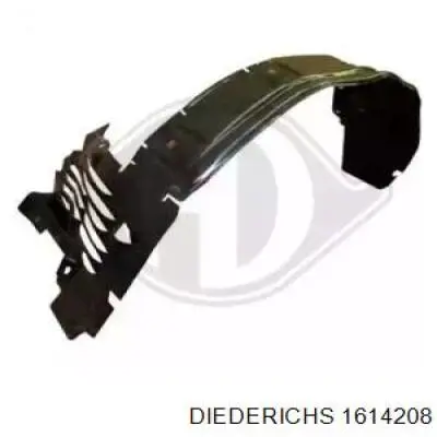 Nadkole błotnika przedniego prawe Mercedes A2106988430 cena, od 25,02 USD
