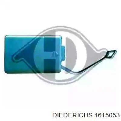 Zaślepka haku holowniczego zderzaka przednia Mercedes A21188500269999 cena, od 11,03 USD
