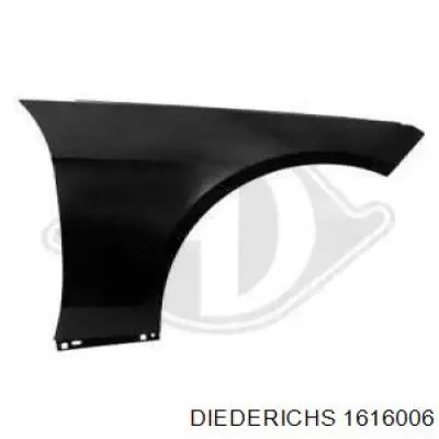 Błotnik przedni prawy Mercedes 2128801218 cena, od 204,97 USD