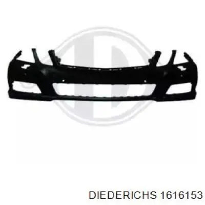 Zderzak przedni Mercedes A21288019409999 cena, od 128,34 USD