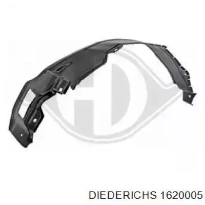 Nadkole błotnika przedniego lewe Mercedes C 190 sedana (W201) (1982 - 1993) cena, od 20,44 USD