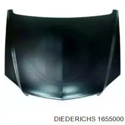 Maska silnika Mercedes 2048800557 cena, od 201,47 USD