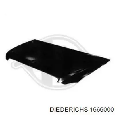 Maska silnika Mercedes 6397500502 cena, od 296,25 USD