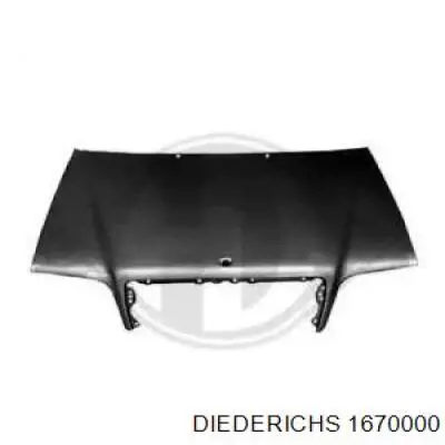 Maska silnika Mercedes 202880015728 cena, od 275,82 USD