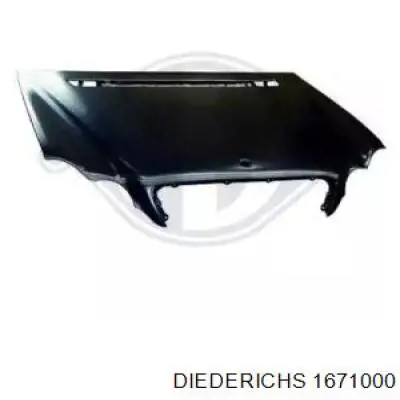 Maska silnika Mercedes 203880015728 cena, od 317,10 USD