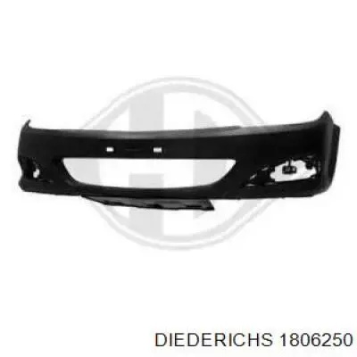 Zderzak przedni Opel 1400334 cena, od 243,83 USD
