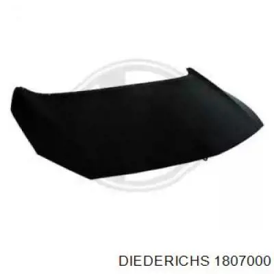 Maska silnika General Motors 13312996 cena, od 196,52 USD
