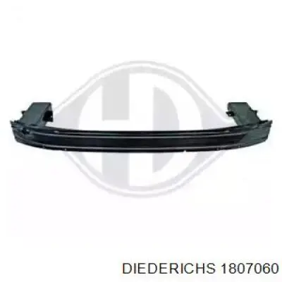13259739 Opel Wzmocnienie zderzaka przedniego