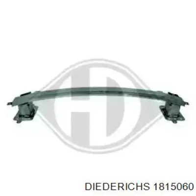 Wzmocnienie zderzaka przedniego Polcar 2713073 cena, od 148,12 USD