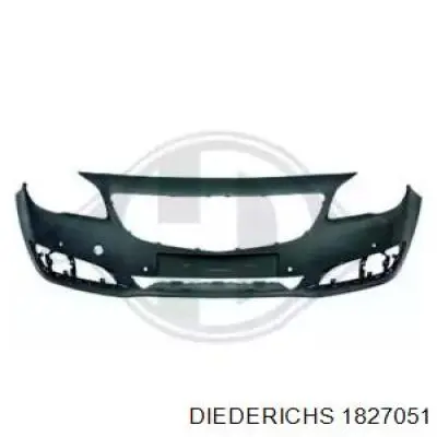 Zderzak przedni General Motors 1401115 cena, od 166,21 USD