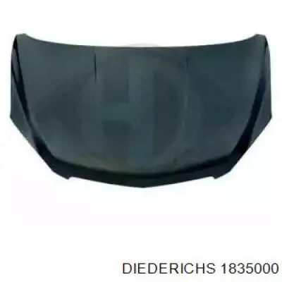 94536913 Opel Maska silnika