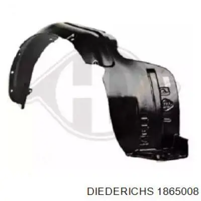 Nadkole błotnika przedniego prawe Opel Agila A hatchback (H00) (2000 - 2007) cena, od 26,11 USD