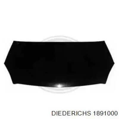 Maska silnika Polcar 556103 cena, od 202,61 USD