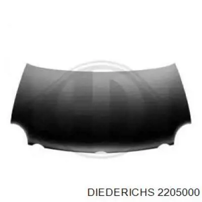 Maska silnika VAG 6Q0823031 cena, od 184,00 USD