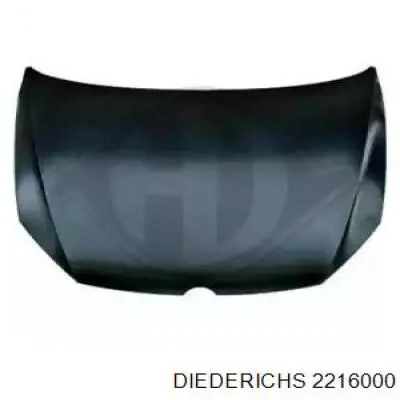 Maska silnika AND 30823016 cena, od 217,94 USD