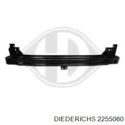 Do koszyka Wzmocnienie zderzaka przedniego Volkswagen Tiguan I 5N1, 5N2