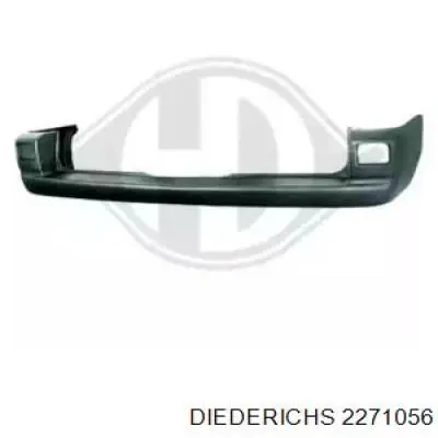 Zderzak tylny Signeda PVW04029BAZ cena, od 121,85 USD