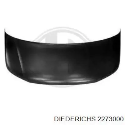 Maska silnika Polcar 956903UB cena, od 191,68 USD