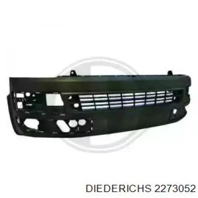 Zderzak przedni VAG 7E0807217B9B9 cena, od 222,06 USD