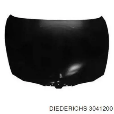 Maska silnika Fiat/Alfa/Lancia 60693995 cena, od 13,57 USD
