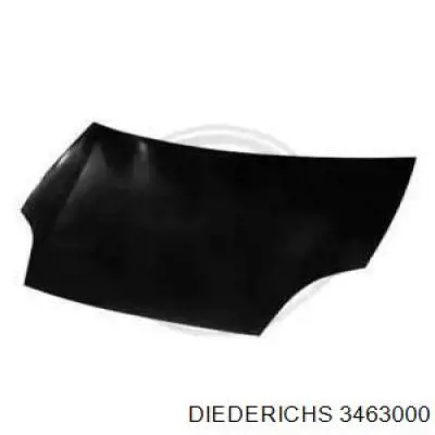 Maska silnika Polcar 303103 cena, od 69,87 USD