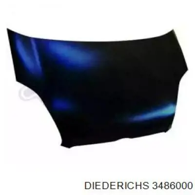 Maska silnika Fiat/Alfa/Lancia 0051810378 cena, od 217,93 USD