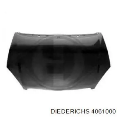 Maska silnika Citroen C5 I hatchback (DC) (2001 - 2004) cena, od 187,65 USD