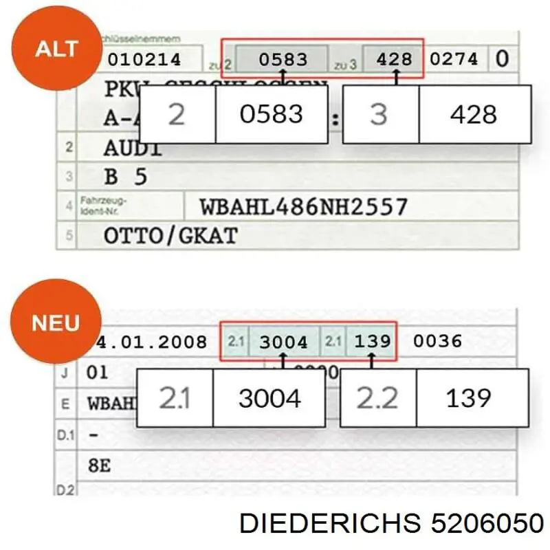 Zderzak przedni Starline KH2936908 cena, od 66,07 USD