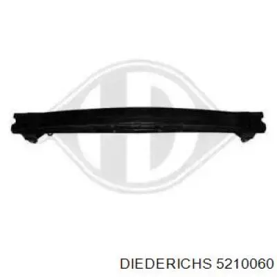 Wzmocnienie zderzaka przedniego Polcar 3829073 cena, od 57,91 USD