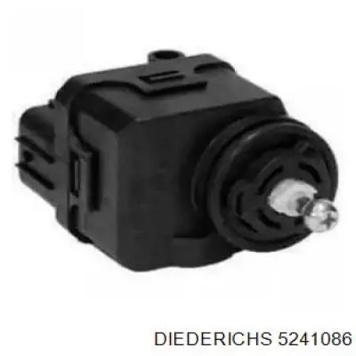 Korektor swiatel Diederichs 5241086 cena, od 67,91 USD
