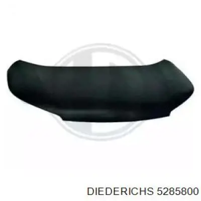 Maska silnika Honda 60100T0AA00ZZ cena, od 160,81 USD