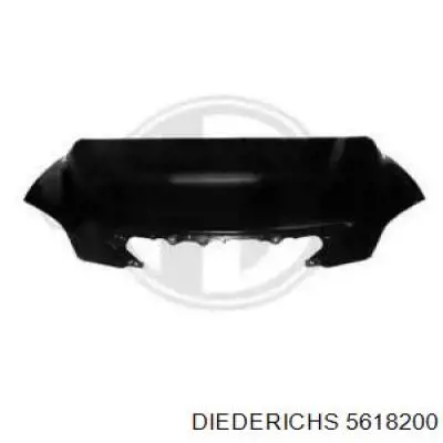 Maska silnika Mazda BPYK5231XA cena, od 202,61 USD
