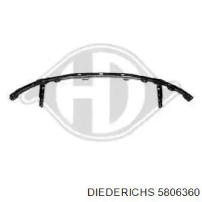 Wzmocnienie zderzaka przedniego Mitsubishi Colt V hatchback (CJA) (1996 - 2004) cena, od 221,67 USD