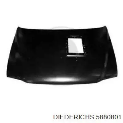 Maska silnika Mitsubishi MR376146 cena, od 343,92 USD