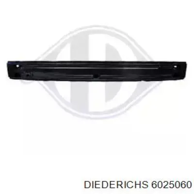 F20301HAMH Nissan/Infiniti Wzmocnienie zderzaka przedniego