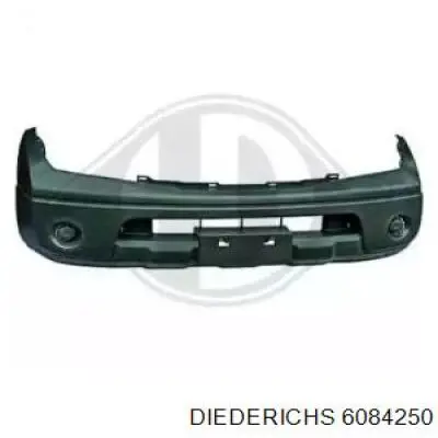 Zderzak przedni Polcar 27820711 cena, od 126,26 USD