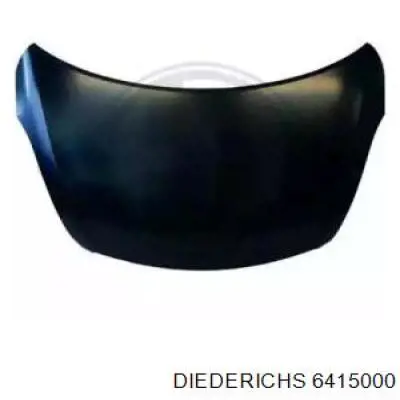 Maska silnika do Suzuki Swift IV MZ, EZ