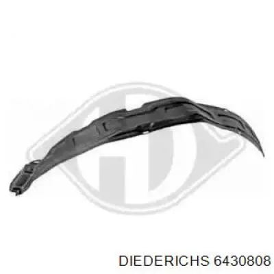 Nadkole błotnika przedniego prawe Suzuki Vitara SUV (ETJA) (1988 - 1998) cena, od 19,19 USD