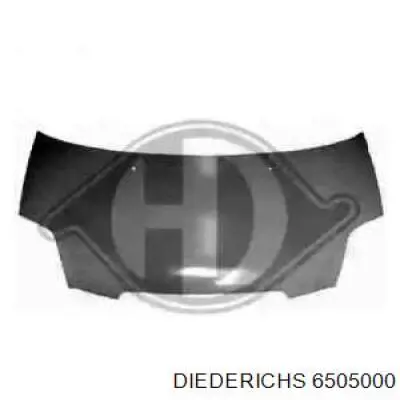 Maska silnika Diederichs 6505000 cena, od 141,17 USD