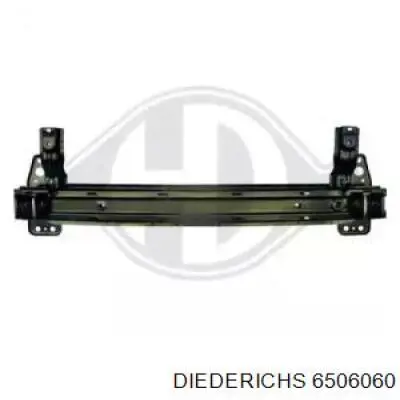 Do koszyka 865301Y000 Hyundai/Kia Wzmocnienie zderzaka przedniego