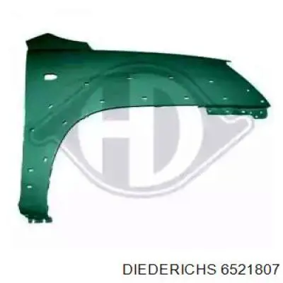 Błotnik przedni lewy Hyundai/Kia 663110Z130 cena, od 95,68 USD