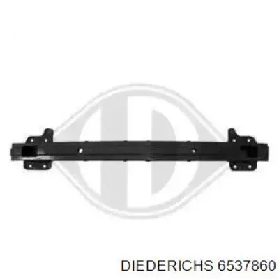 Wzmocnienie zderzaka przedniego Hyundai/Kia 865301D010 cena, od 91,94 USD