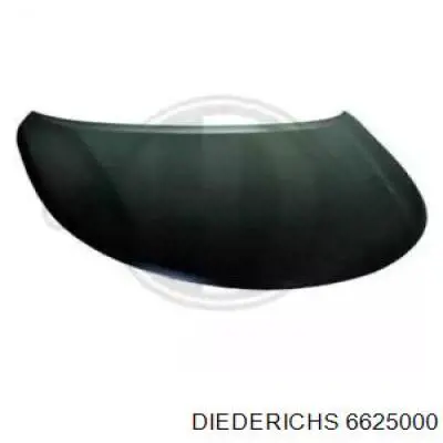 Maska silnika 4max 6803008183280P cena, od 403,51 USD