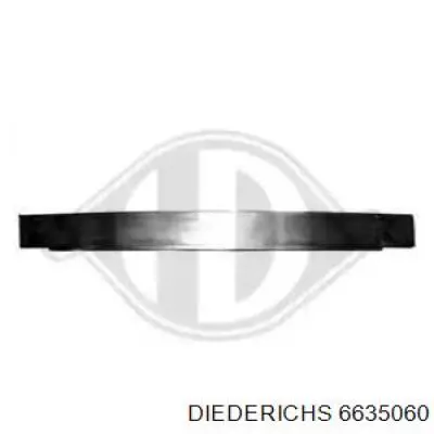 Wzmocnienie zderzaka przedniego Toyota Prius hatchback (NHW20) (2003 - 2009) cena, od 128,30 USD