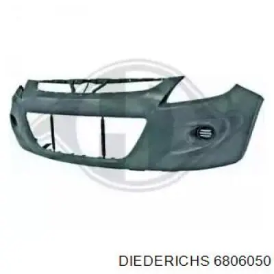 Zderzak przedni Hyundai/Kia 865104P000 cena, od 117,89 USD